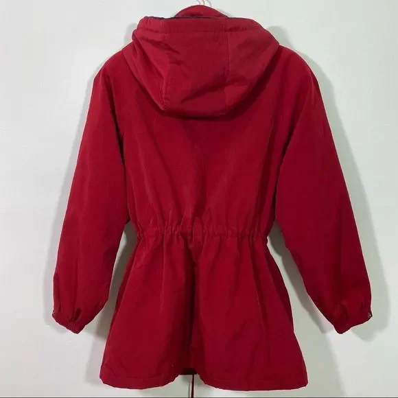 Liz Claiborne Spring/Fall Jacket - Picture 12 of 16